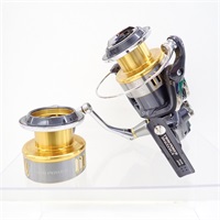 １５ツインパワーＳＷ６０００ＨＧ